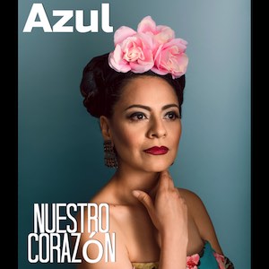 Azul - Nuestro Corazón.jpg